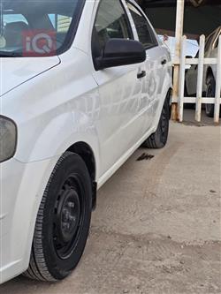 شێڤرۆلێت ئەڤیۆ